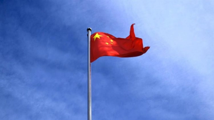 Kineska industrija ugrožava američke i europske proizvođače, tvrdi ministrica finansija SAD-a